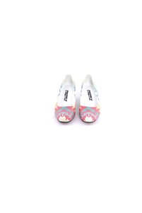 Related product image Streetfly High Heels