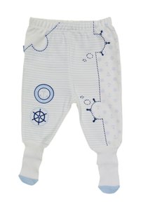Related product image Baby Center Pajama Bottoms