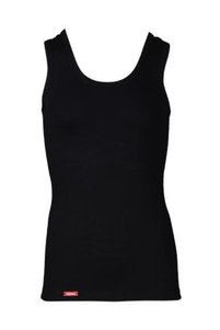 Related product image BSM Thermal Underwear