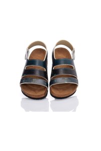 Related product image Streetfly Sandals