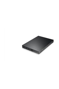 Related product image Zyxel ADSL Modem