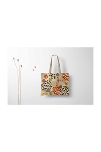 Related product image Savana Beach Bags