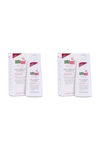 Related product image Sebamed Shampoos