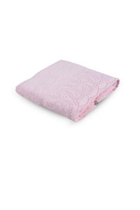 Related product image Taç Towel
