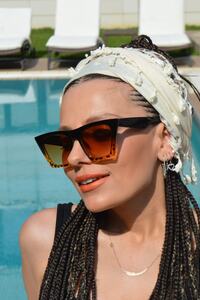 Related product image By Harmony Sunglasses