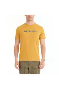 صورة المنتج ذات الصلة Columbia تي-شيرتات