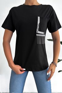 Related product image FEMELLE T-Shirts
