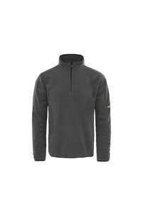 Related product image Grisport Softshells & Fleeces