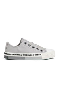 Related product image Benetton Sneakers