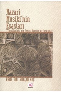 Related product image E yayınları Novel