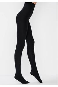 Related product image Penti Socks