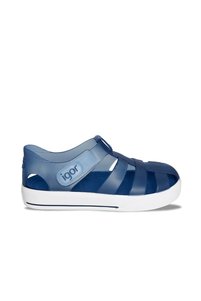 Related product image IGOR Sandals