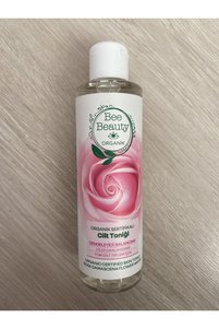 Related product image Bee Beauty Facial Toners