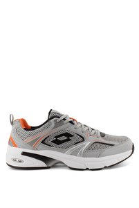 Related product image Lotto Walking Shoes