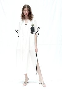 Related product image Mita Concept Kimono & Kaftan