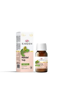Related product image Karden Care Oils