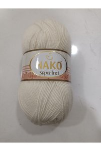 صورة المنتج ذات الصلة Nako خيوط الحياكة