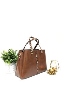 Related product image womenacs Shoulder Bags