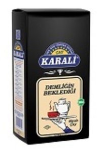 صورة المنتج ذات الصلة Karali Çay شاي سائب
