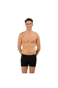 Related product image Kom Boxer Shorts
