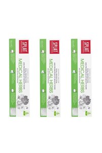 Related product image Splat Toothpaste
