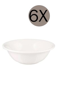 Related product image Bonna Porselen Bowl