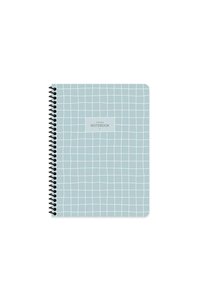 Related product image Keskin Color Notebooks