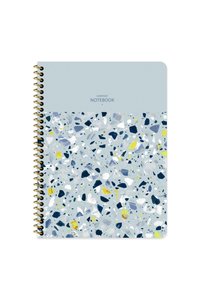 Related product image Keskin Color Notebooks