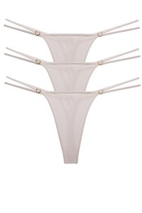 Related product image Vanilya Secret Strings