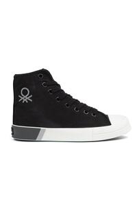Related product image Benetton Sneakers