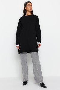 Related product image Trendyol Modest Sweaters