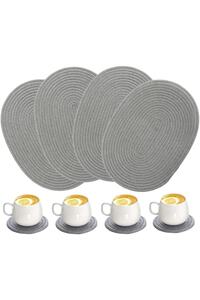 Related product image MaVaux Runners & Placemats