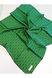 Related product image Pierre Cardin Headscarves