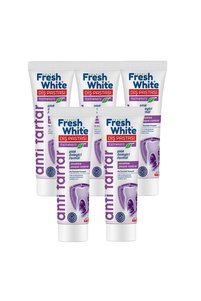 Related product image Fresh White Teeth Whitening Products