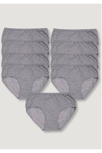 Related product image Tutku Briefs