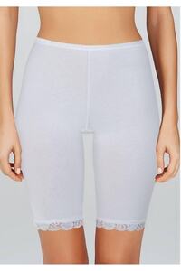 Related product image Kom Briefs