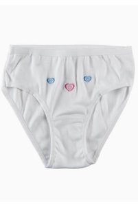 Related product image Tutku Briefs