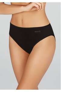 Related product image Kom Briefs