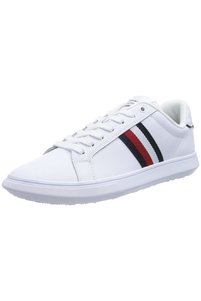 Related product image Tommy Hilfiger Running & Training Shoes