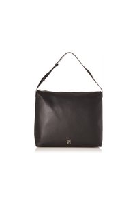 Related product image Tommy Hilfiger Handbags