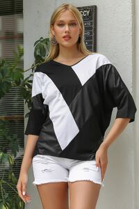 Related product image Chiccy Blouses
