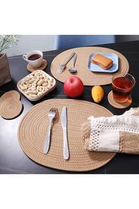 Related product image MaVaux Runners & Placemats