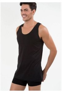 Related product image Kom Undershirt