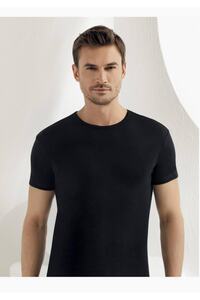 Related product image Şahinler Undershirt