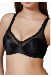 Related product image Yeni İnci Bras
