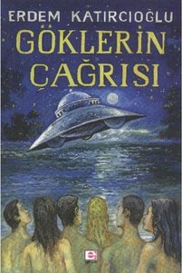 Related product image E yayınları Novel