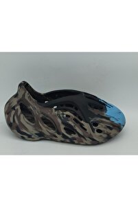 adidas Yeezy Foam Runner “mx Cinder Ld426 Unisex Spor Ayakkabı (2