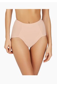 Related product image Kom Briefs