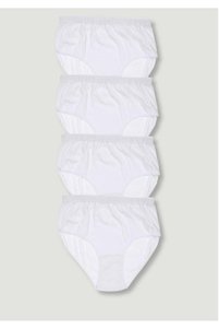 Related product image Tutku Briefs