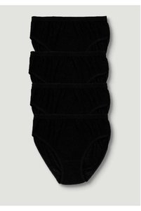 Related product image Tutku Briefs